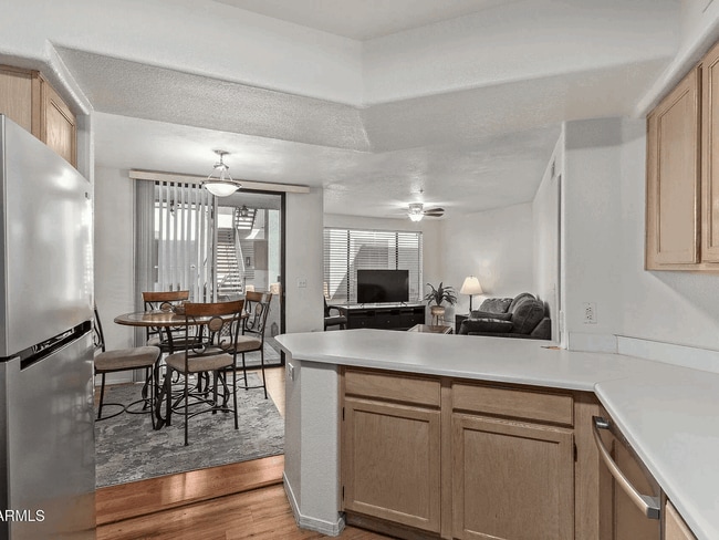 Photo - 3848 N 3rd Ave Unit 1047