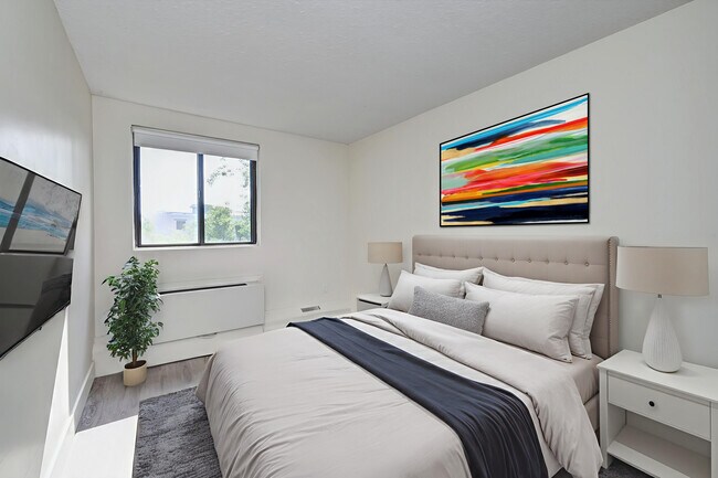 Photo - Westheights Place