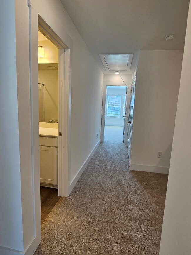 Photo - 1321 Maplesmith Wy