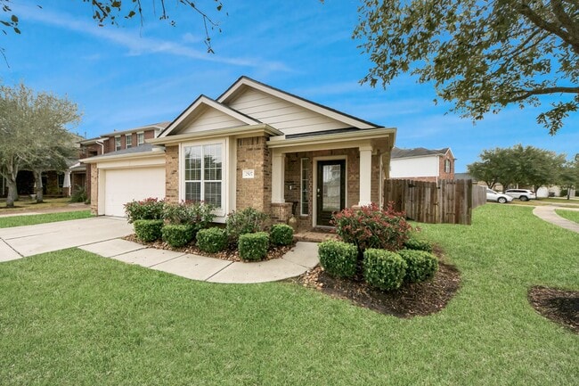 Photo - 2507 Cypress Springs Ct