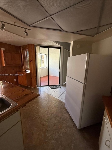 Photo - 8255 SW 152nd Ave Unit E 406