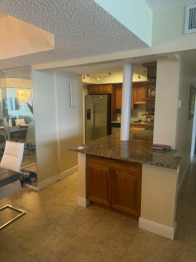 Photo - 3610 S Ocean Blvd Unidad 610