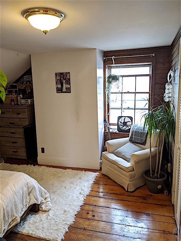 Photo - 58 Atherton St Unit 3
