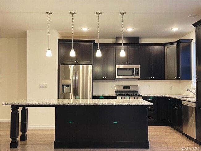 Photo - 69 Magnolia Pk Rd