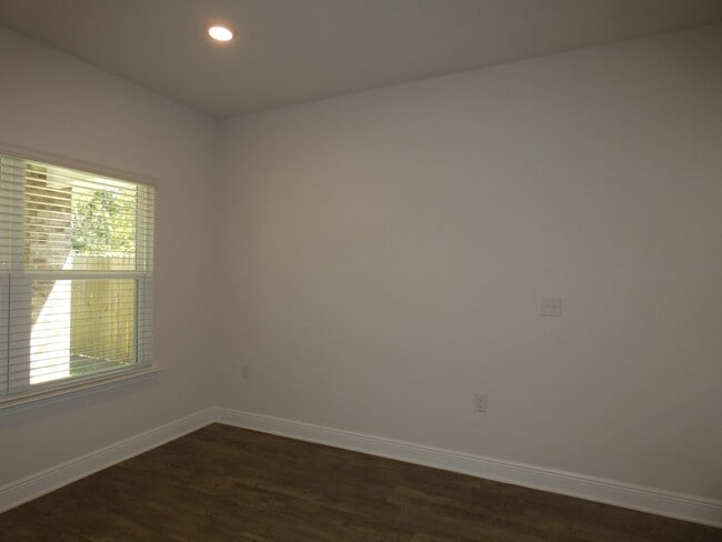 Photo - 3810 Hawks Landing Cir
