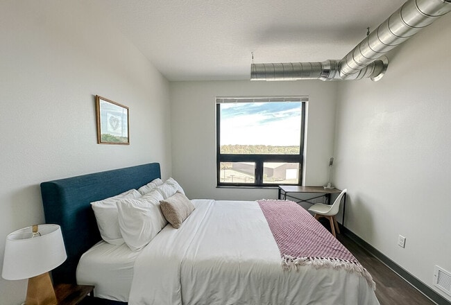 Photo - 1261 8th St Unidad ID1036769P