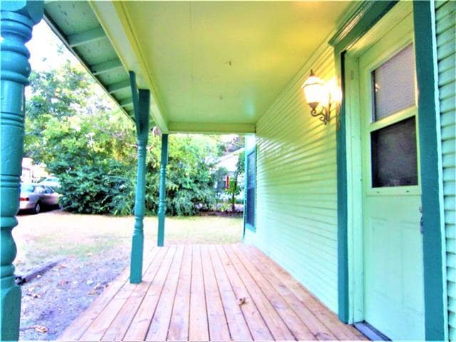 Photo - 1106 Peak St