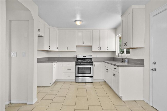 Photo - 3875-77 Beta St Unit 3875 Beta Street