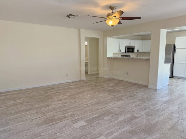 Photo - 235 W Angus Rd