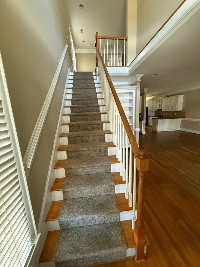 Photo - 3733 Savannah Way