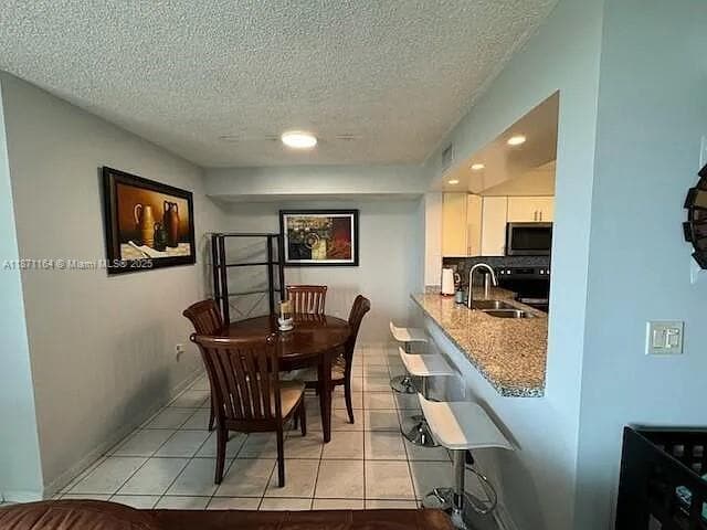 Photo - 2075 SW 122nd Ave Unit 0