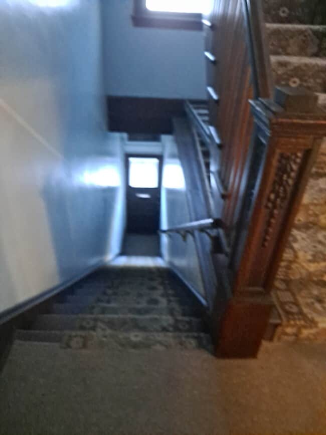 Photo - 129 Main St Apartments Unit #1 /2nd floor