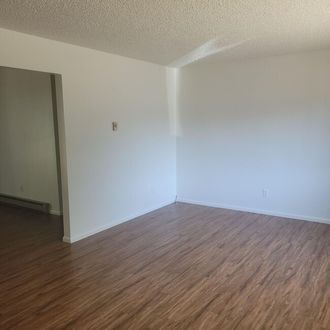Photo - 765 Wocus St Unit 757
