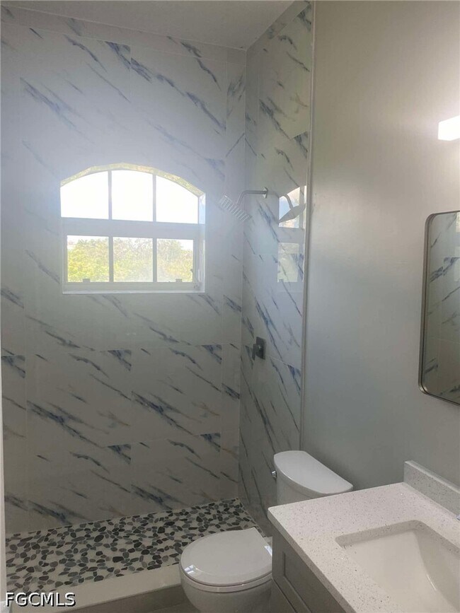 Photo - 13251 Coral Dr