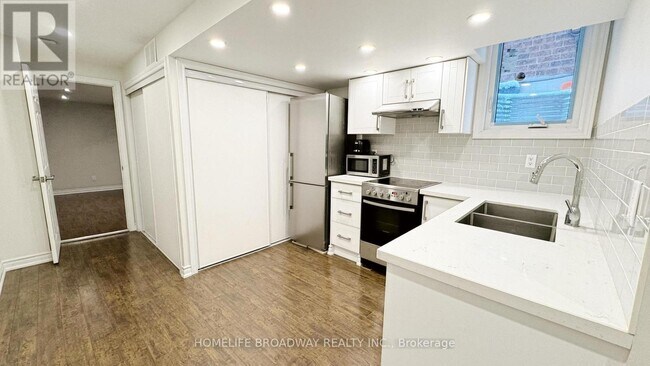 Photo - 102 Orchard Hill Blvd