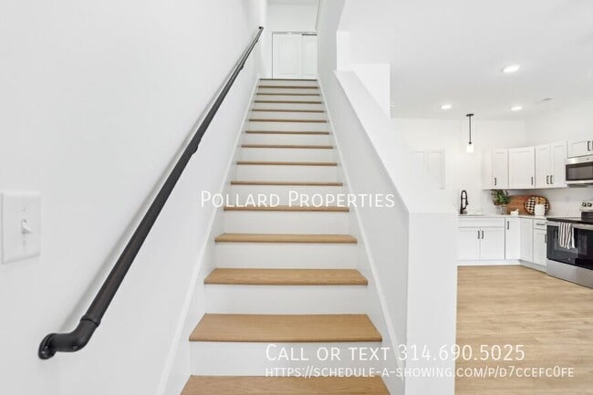 Photo - 41 Nassau Dr Unit 3 Bedroom Townhome-Boulders