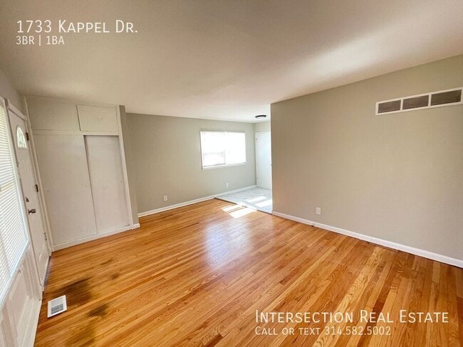 Photo - 1733 Kappel Dr
