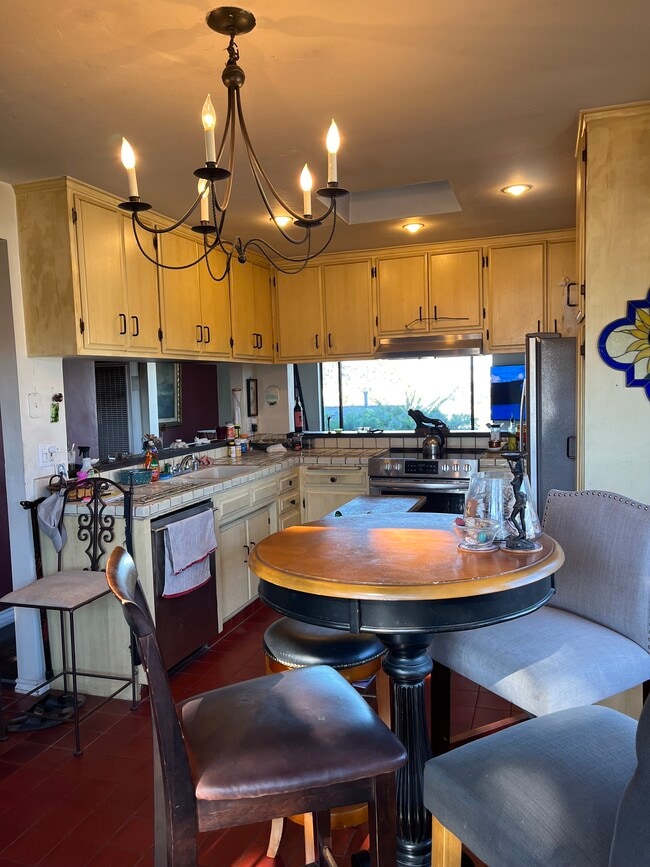 Photo - 7221 Earldom Ave