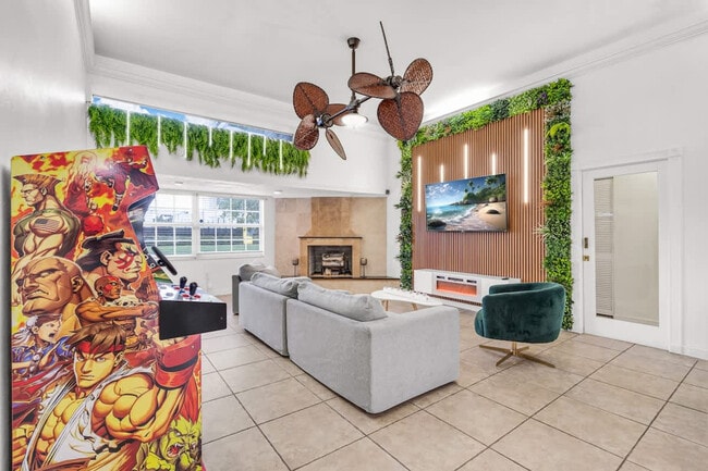 Building Photo - 19720 NE 26th Ave Unit ID1372324P