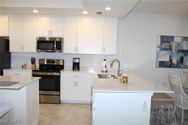 Photo - 6023 Ellerston Wy Unit 1816