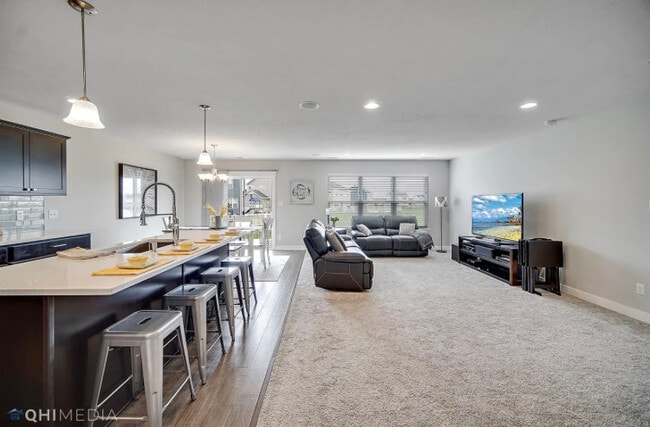 13911 Manford Ct