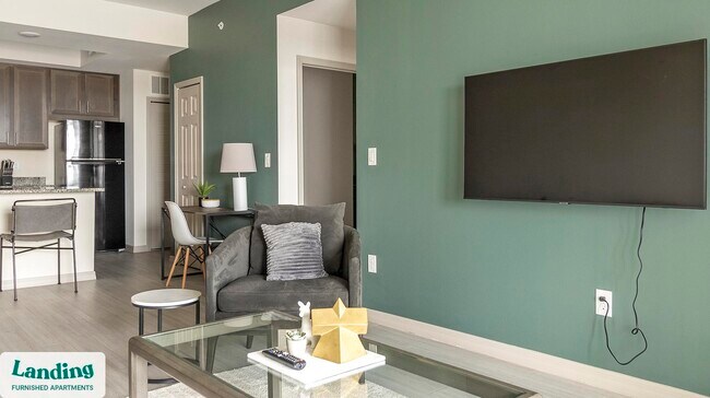 Photo - 4985 Eastwood Greens St Unit 03-305