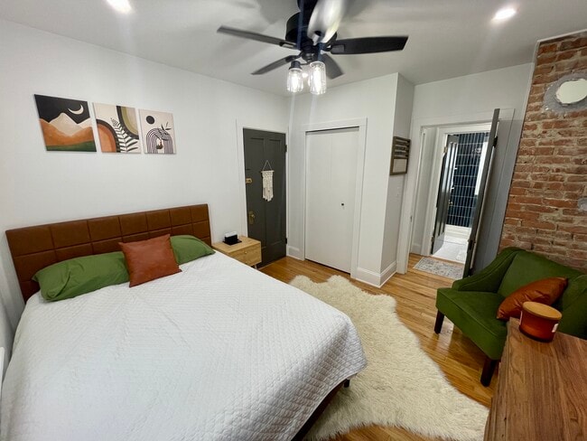 Photo - 3888 W 157th St Unit Lower Apartment