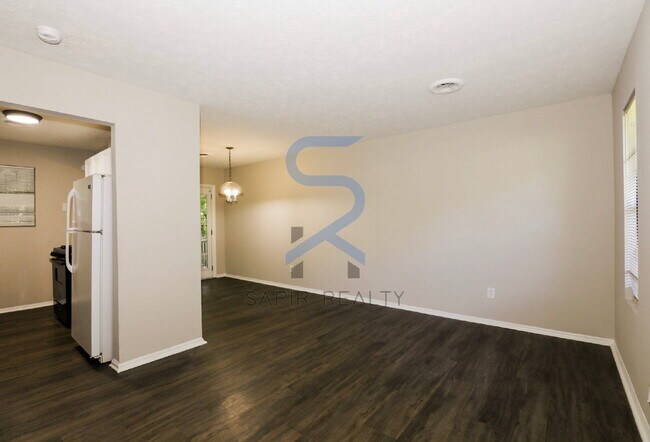 Photo - Welcome Home to Fairway Acres – 3 Beds • 1.5 Baths of Comfort