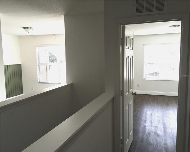 Photo - 12207 Citruswood Dr