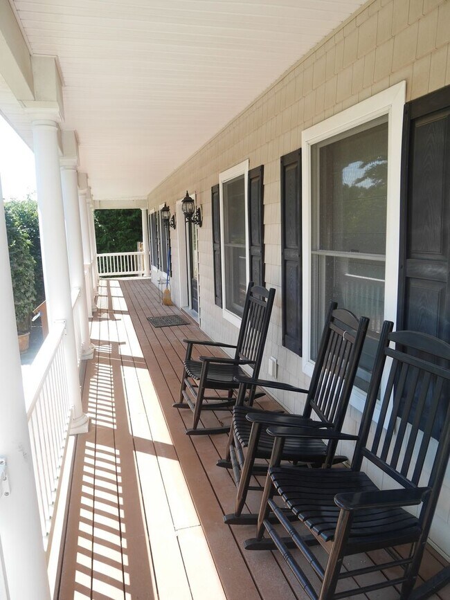 Photo - 36 Harborview Rd
