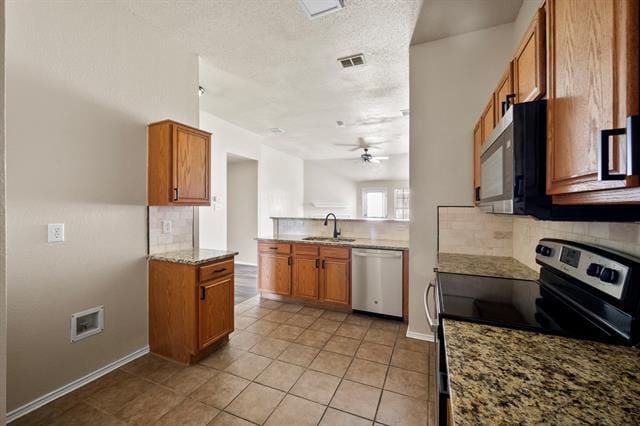 Photo - 812 Sierra Cir