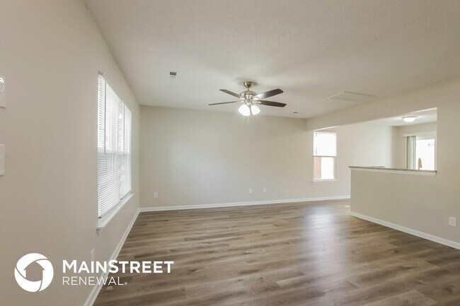 Photo - 12204 Stewarts Crossing Dr