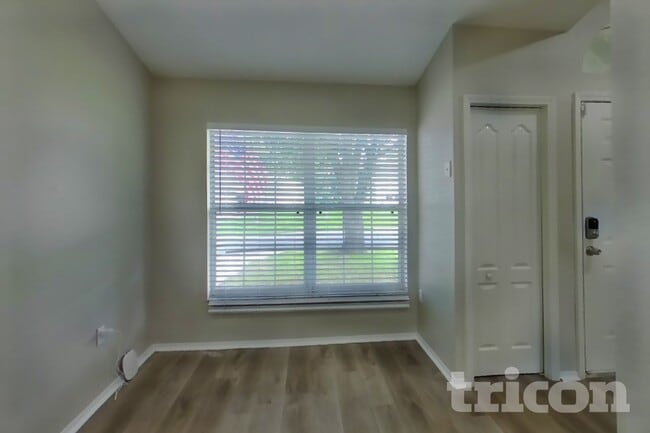Photo - 3034 Wentworth Pl