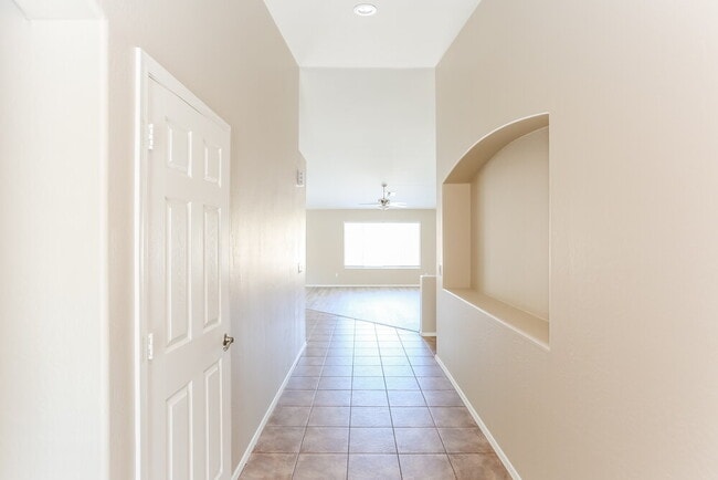 Photo - 15316 W Laurel Ln