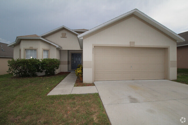 Building Photo - Great 3/2 in Estates of Lake Charles Rental