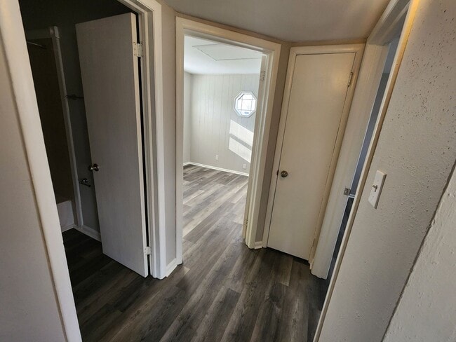 Photo - Updated 3 bedroom 1.5 bath home in Valley Station with a garage!