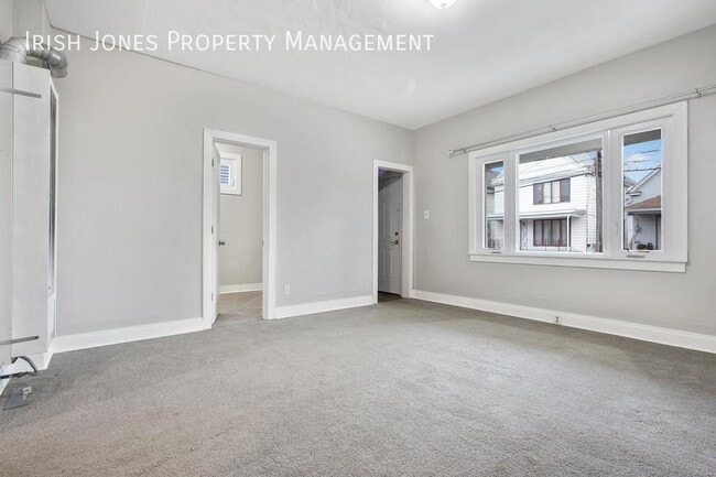 Photo - 56 Fredro St Unit Apt. 1 Front