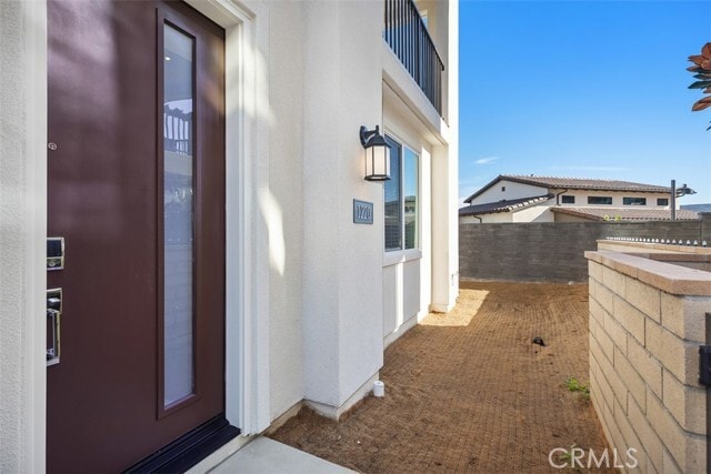 Photo - 1220 Windmill Rd