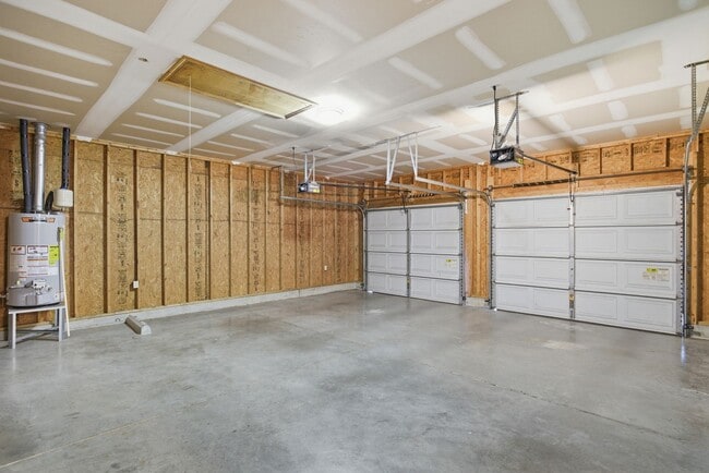 Photo - 1701 Willa Pl Dr