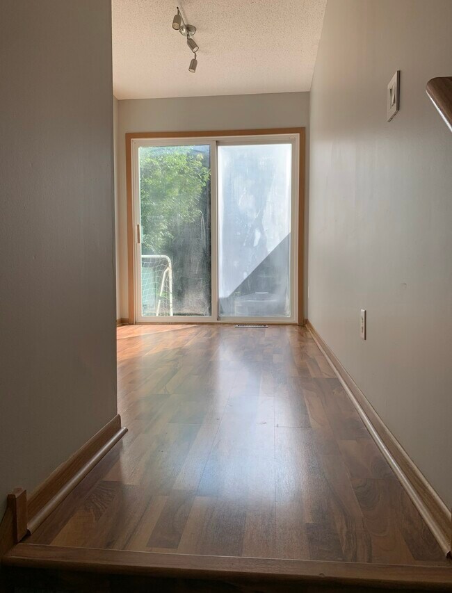 Dining room - 7708 Arboretum Village Cir