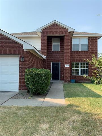 Building Photo - 10141 Chapel Rock Dr Rental