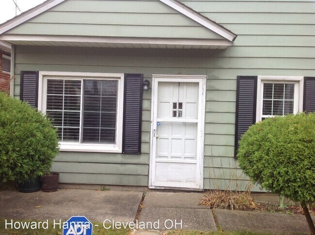 2 br, 1 bath House - 820 Lindsay Ave - 2 br, 1 bath House - 820 Lindsay Ave