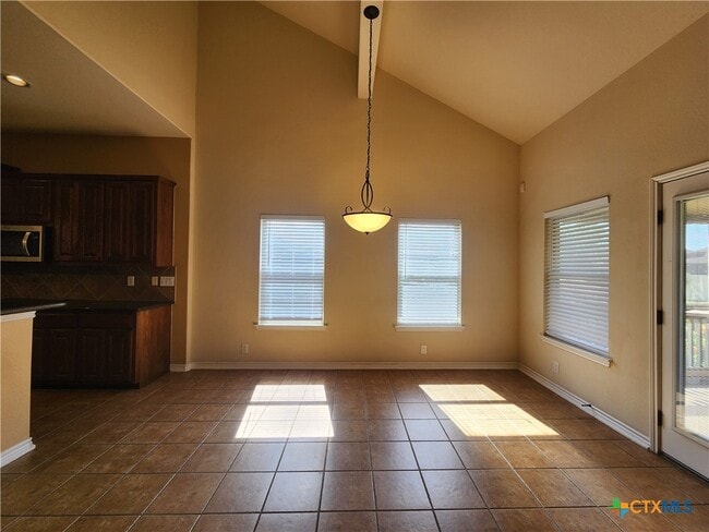 Photo - 803 Lodge Creek Dr