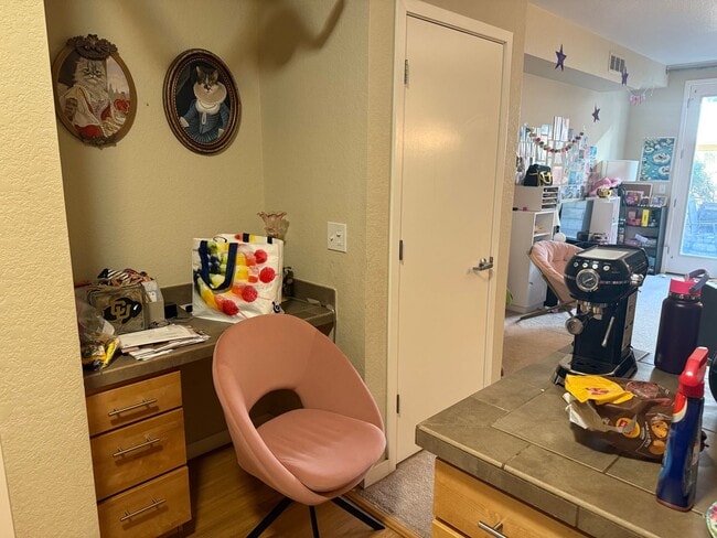 Photo - Luxury 1-Bedroom Apartment Minutes from Campus