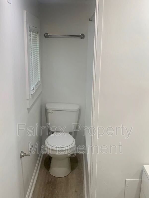 Photo - 310 Price Ave