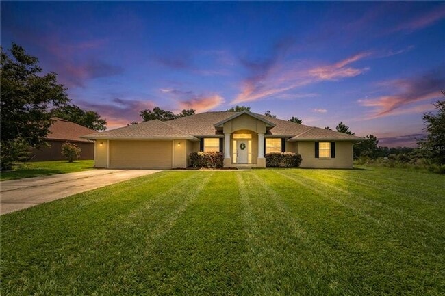 Photo - 5320 SW 115th Loop