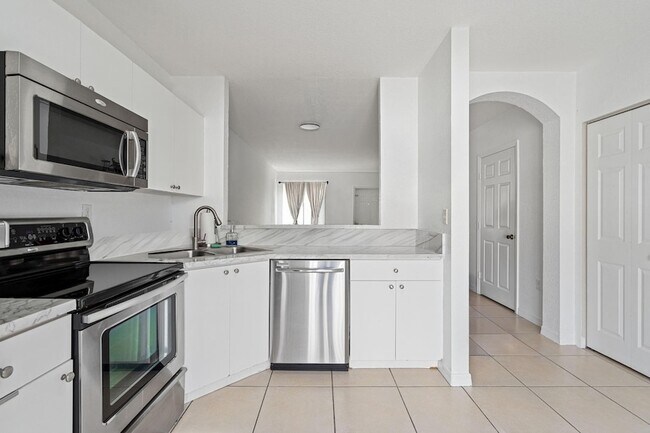 Photo - 13765 SW 171st Terrace