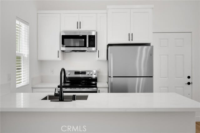 Building Photo - 12571 Kensington Ln Unit 12575