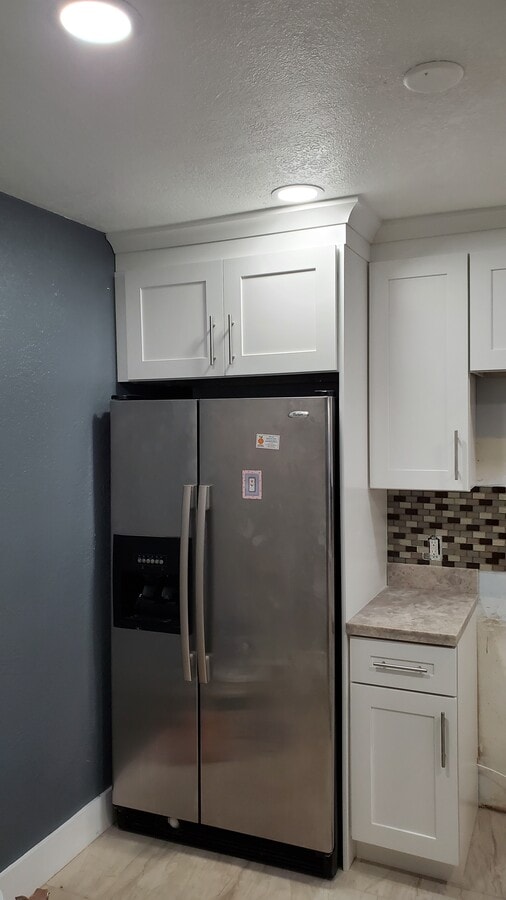 Photo - 11905 NE 2nd Ave Unit 11905 NE 2nd Avenue Apt C-109