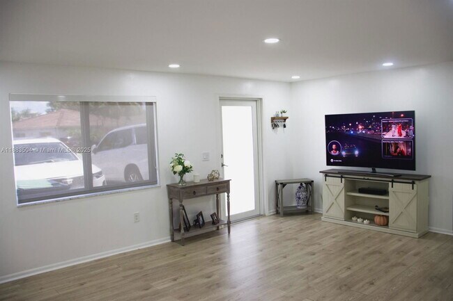 Photo - 25760 SW 127th Ct